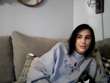 girl Free Amateur Milf Sex Cam with bellaboo999