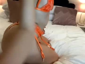 girl Free Amateur Milf Sex Cam with babysofiaxox