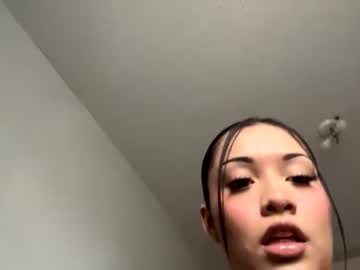 girl
        lilcutie733147 cam image #162387