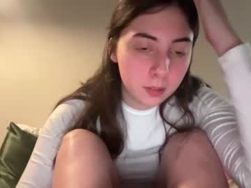 couple Free Amateur Milf Sex Cam with obiedawg69