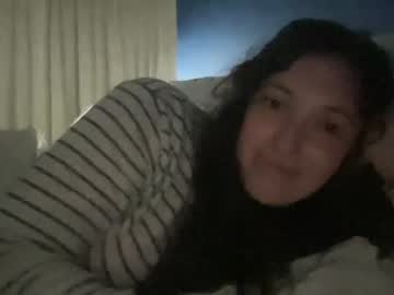 girl Free Amateur Milf Sex Cam with sweetariel8