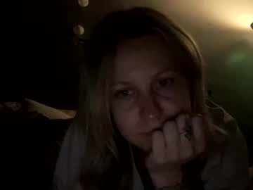girl
        littlemissdahlia cam image #85521