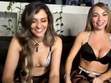 girl
        twerk333 cam image #38052