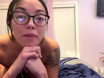 girl
        danidivina777 cam image #240147