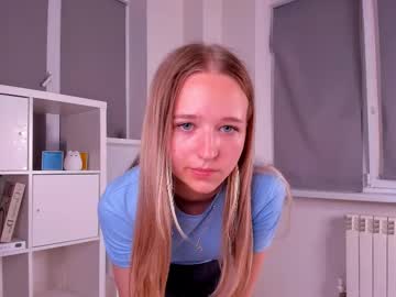 girl Free Amateur Milf Sex Cam with edytbanford