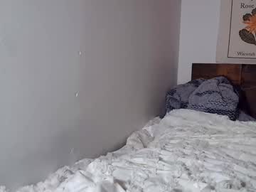 girl Free Amateur Milf Sex Cam with daisyyyxo