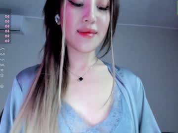 girl Free Amateur Milf Sex Cam with korean_sua