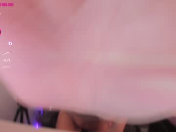 girl
        _sam_smith_ cam image #25352
