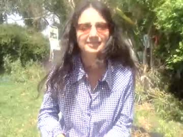 girl
        tomboyskank cam image #48474