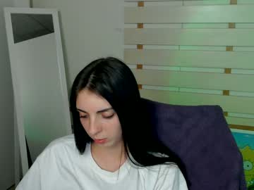 girl
        _gloria_love_ cam image #205899