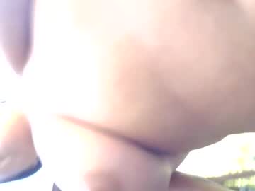 girl Free Amateur Milf Sex Cam with fuzzyrose
