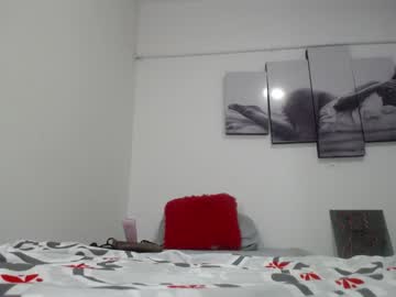 girl Free Amateur Milf Sex Cam with emma_ms_ms