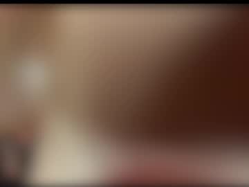 couple Free Amateur Milf Sex Cam with slutcrafted