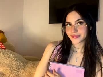 girl
        lilycruzvip cam image #182822