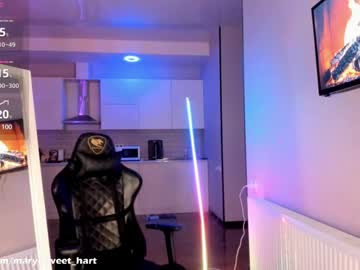girl Free Amateur Milf Sex Cam with mary_sweet_hart