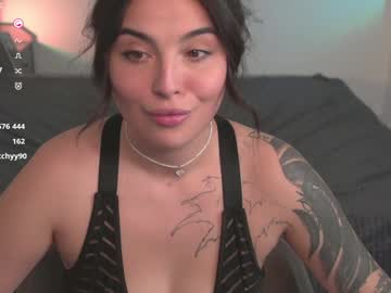 girl Free Amateur Milf Sex Cam with pr_chloe