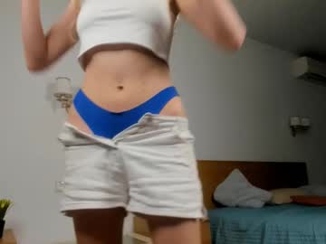 girl
        _fantasy_babe_ cam image #176060