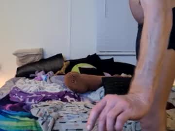couple Free Amateur Milf Sex Cam with ccsethier