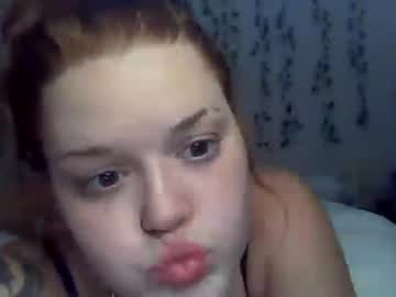 couple Free Amateur Milf Sex Cam with camifucks