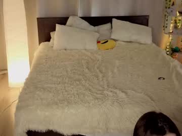girl Free Amateur Milf Sex Cam with maudcouncil