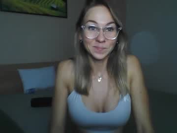 girl Free Amateur Milf Sex Cam with viktoriaaember