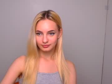 girl Free Amateur Milf Sex Cam with lexy_meoww