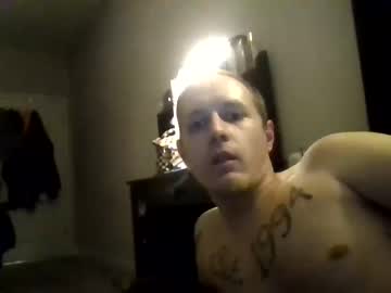 couple
        joker_harley666 cam image #155534