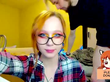 couple Free Amateur Milf Sex Cam with touchingwitch