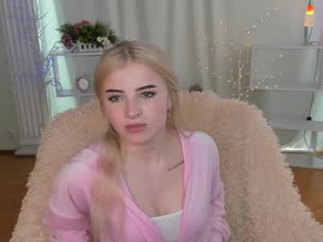 girl Free Amateur Milf Sex Cam with nika_queen__