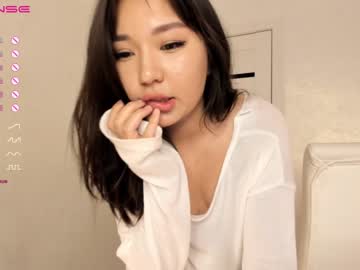girl Free Amateur Milf Sex Cam with chae_youn