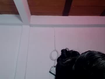 couple Free Amateur Milf Sex Cam with hot_angels___