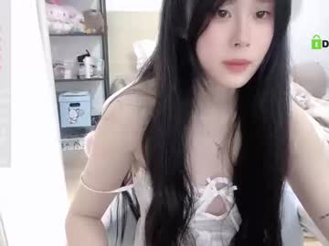 girl Free Amateur Milf Sex Cam with kayla2002