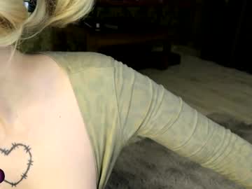 couple Free Amateur Milf Sex Cam with numimun