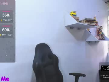 girl Free Amateur Milf Sex Cam with psique_naughty2