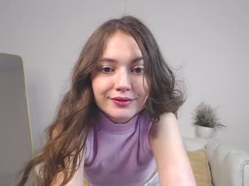girl Free Amateur Milf Sex Cam with evie_fane