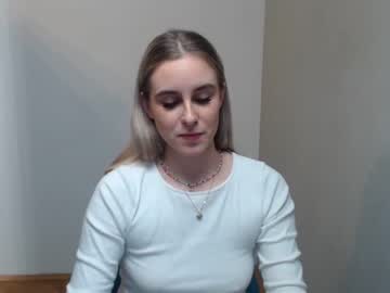 girl Free Amateur Milf Sex Cam with jessy_mar