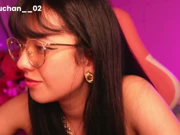 girl Free Amateur Milf Sex Cam with maru_chan_