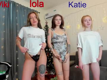 girl
        misss_viki cam image #51854