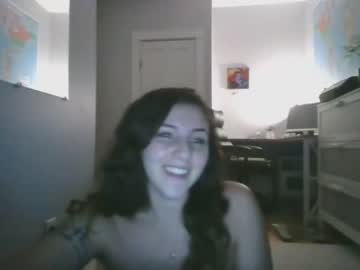 girl Free Amateur Milf Sex Cam with hales_thequeen