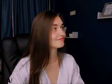 couple Free Amateur Milf Sex Cam with agata_lovers1