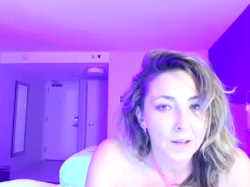 couple Free Amateur Milf Sex Cam with deutschgirl69