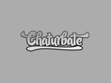 girl Free Amateur Milf Sex Cam with chanell_parisi