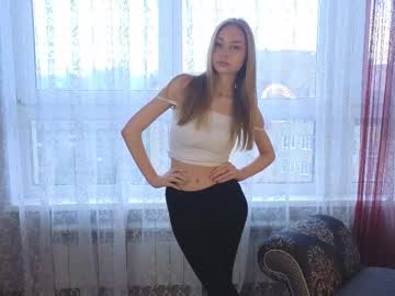 girl Free Amateur Milf Sex Cam with constancedunnuck
