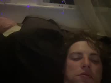 couple Free Amateur Milf Sex Cam with butterflyyybitchhh