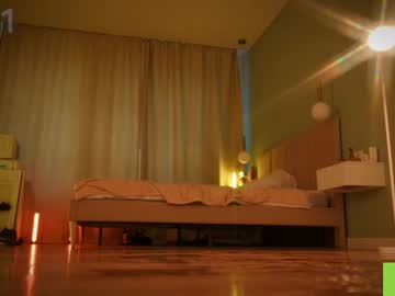 girl Free Amateur Milf Sex Cam with kiriko_chan