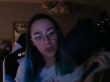 girl Free Amateur Milf Sex Cam with ashadarkbby
