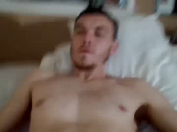 couple Free Amateur Milf Sex Cam with jgar777