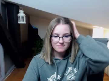 girl Free Amateur Milf Sex Cam with lamel_
