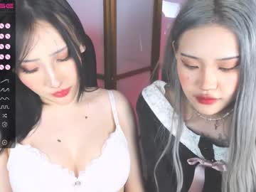 couple Free Amateur Milf Sex Cam with ramenzilla
