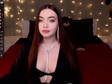 girl
        lilbbsx cam image #49470
